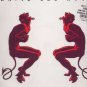 David Lee Roth - A Lil' Ain't Enough - UK 12" Single - W002TW ex/ex