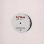 McKay - Tell Him - EU 12" Single - TELL12 ex/m