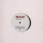McKay - Tell Him - EU 12" Single - TELL12 ex/m