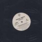 Paula Abdul - Vibeology - UK 12" Single - VUSTDJ53 ex/m