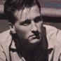 Thomas Lang - The Happy Man - UK 12" Single - VOWT4 ex/m