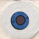 Gloria Gaynor - How High The Moon - UK 7" Single - 2006558 ex/ex