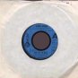 Gloria Gaynor - How High The Moon - UK 7" Single - 2006558 ex/ex