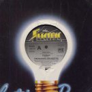 Cognac ft The Salsoul Orchestra - How High - UK 12" Single - LWOTD41 vg/vg