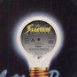 Cognac ft The Salsoul Orchestra - How High - UK 12" Single - LWOTD41 vg/vg