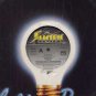 Cognac ft The Salsoul Orchestra - How High - UK 12" Single - LWOTD41 vg/vg