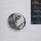 Ice Cube - War & Peace - UK 12" Single - LPDJ161 m/m