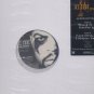 Ice Cube - War & Peace - UK 12" Single - LPDJ161 m/m