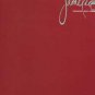 Jameilia - Thinking 'Bout You - UK 12" Single - 12RHYDJ24 vg/ex