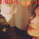 Paula Abdul - Knocked Out - UK 12" Single - SRNT92 ex/m