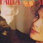 Paula Abdul - Knocked Out - UK 12" Single - SRNT92 ex/m