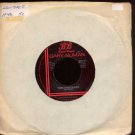 Gary Numan - This Wreckage - UK 7" Single - BEG50 ex/ex