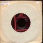 Gary Numan - This Wreckage - UK 7" Single - BEG50 ex/ex