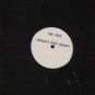 Fat Joe / Lil' Kim - We Run This Shit / What's The Word - UK 12" Single -  ex/m