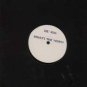 Fat Joe / Lil' Kim - We Run This Shit / What's The Word - UK 12" Single -  ex/m