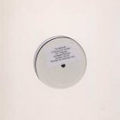The Beatnuts - Buying Out The Bar - UK 12" Single -  ex/m