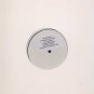 The Beatnuts - Buying Out The Bar - UK 12" Single -  ex/m