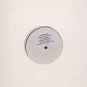 The Beatnuts - Buying Out The Bar - UK 12" Single -  ex/m
