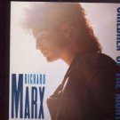 Richard Marx - Children Of The Night - UK 7" Single - MT84 m/m