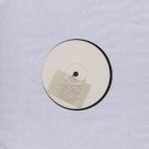 Wilson - So Fine - UK 12" Single - 12RIPE331 ex/ex