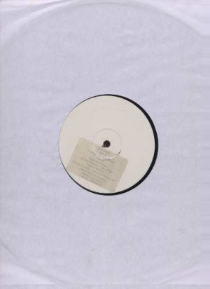 Wilson - So Fine - UK 12" Single - 12RIPE331 ex/ex