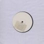 Wilson - So Fine - UK 12" Single - 12RIPE331 ex/ex