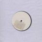 Wilson - So Fine - UK 12" Single - 12RIPE331 ex/ex