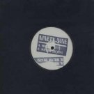 Ninety Nine - Willow - UK 12" Single - None ex/ex