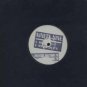 Ninety Nine - Willow - UK 12" Single - None ex/ex