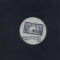Ninety Nine - Willow - UK 12" Single - None ex/ex