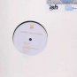 Infadels - Love Like Semtex - UK 12" Single - WALLT114PR ex/m