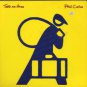 Phil Collins - Take Me Home - UK 7" Single - VS777 ex/m