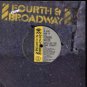 Eugene Wilde - Gotta Get You - Home Tonight - UK 7" Single - BRW15 ex/ex