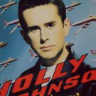 Holly Johnson - Where Has Love Gone? - UK 12" Single - MCAT1460 ex/m