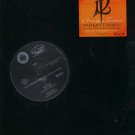 112 - Hot & Wet Remix - USA 12" Single - DEFR15973-4 ex/m