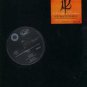 112 - Hot & Wet Remix - USA 12" Single - DEFR15973-4 ex/m
