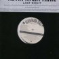 Kevin Mark Trail - Last Night - USA 12" Single - KMT12DJ003 ex/m