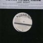 Kevin Mark Trail - Last Night - USA 12" Single - KMT12DJ003 ex/m