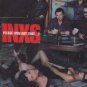 INXS - Please (You Got That...) - UK 12" Single - INXS2612 ex/m