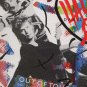 Daryl Hall & John Oates - Out Of Touch - UK 12" Single - RCAT449 vg/vg
