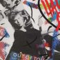 Daryl Hall & John Oates - Out Of Touch - UK 12" Single - RCAT449 vg/vg