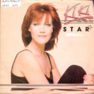 Kiki Dee - Star - UK 7" Single - ARO251 g/ex
