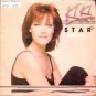 Kiki Dee - Star - UK 7" Single - ARO251 g/ex