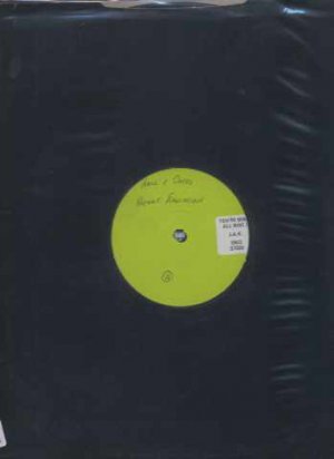 Hall & Oates - Adult Education - UK 12" Single - None ex/ex