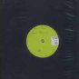 Hall & Oates - Adult Education - UK 12" Single - None ex/ex