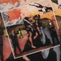 The Rhythm Method - No Joy - UK 12" Single -  ex/ex
