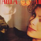 Paula Abdul - Knocked Out - UK 12" Single - SRNT92 ex/ex