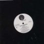 Erick Sermon - Love Iz - UK 12" Single - J1PV-21256-1 ex/m