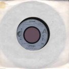 Rainbow - I Surrender - UK 7" Single - POSP221 ex/ex