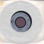 Rainbow - I Surrender - UK 7" Single - POSP221 ex/ex